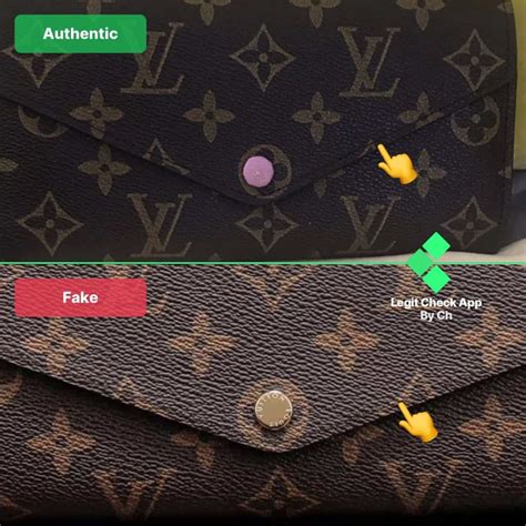 lv wallet replica reddit|authentic louis vuitton wallet.